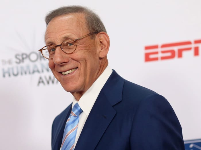stephen-ross-inline-barcelona-real-madrid-miami.jpg